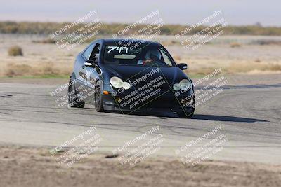 media/Nov-01-2025-PCA Central Coast (Sat) [[5e27ded23e]]/Red Group/Grapevine/